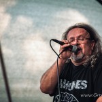 0052 HTM Fest 2022